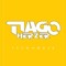 Tiago Herzer