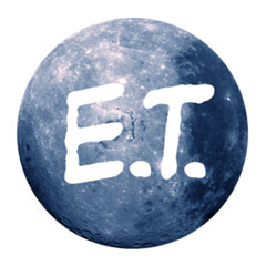 ElectroTechtro