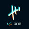 4b_one