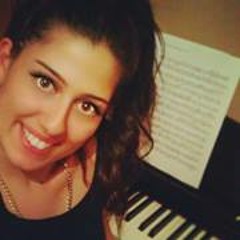 Sena Tuğçe Gültekin