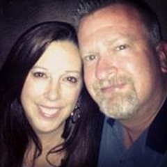 Angela Smith Houchin