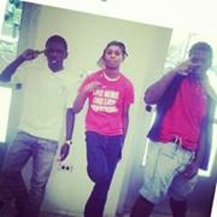 Desharn Savage Yewitt