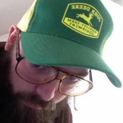 Alfons Ferran Freixa