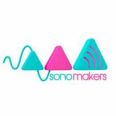 SonoMakers