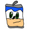 JohnTH
