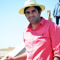Mohamed Abbas Amin