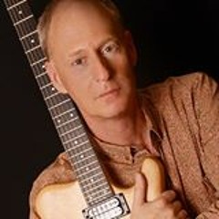 anthonyjaycorman