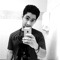 Ashutosh Sharma 32