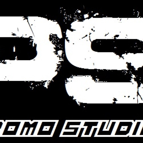 The First Station - Taliba