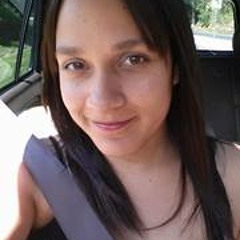 Licelly Tirado de Torres