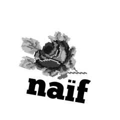 naïf