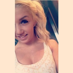EmilyTownsonX