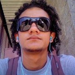 Kenneth Calderón Brenes