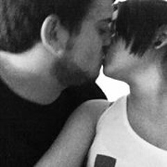 Hayleighh Marie Gallop