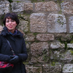 Goli Hosseinian