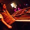 DJ Colatteral