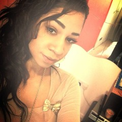 RHYTHM ALIVE KRISS RISS