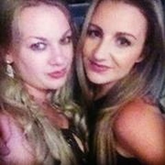 Jasmine Williams 138