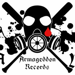 Armaqeddon Records
