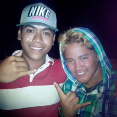 Melo_1 (Make Basse Revo.)