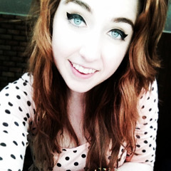 erinisanowl