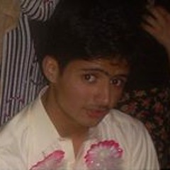 Adil Awan 5
