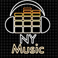 nyhasmusic