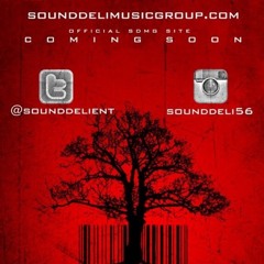 SoundDeli Music Group