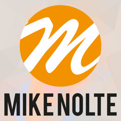 Mike Nolte
