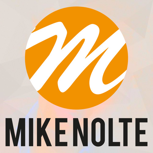 Mike Nolte’s avatar