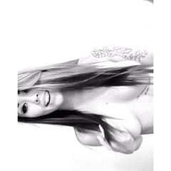 Jaci Crystal Barnett