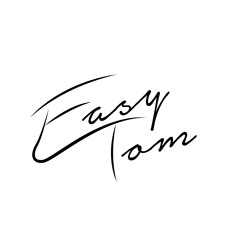 EasyTom
