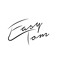 EasyTom