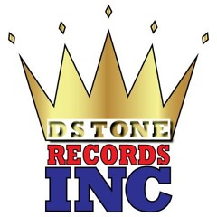 D.Stone Records Inc.