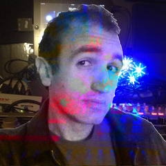 MarkArsonSoundtracks