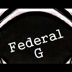 Federal G