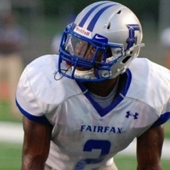 Nicholas Michael Scott 1