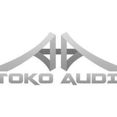 ReOrder - Beyond Horizons (ATOKO Extended Remix)