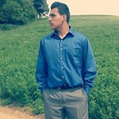 Victor Manuel Arrieta