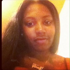 ItsMyworld PrettyEbony