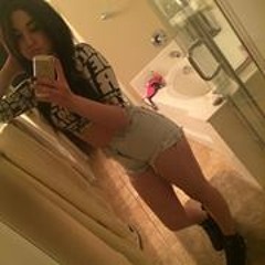 Yvette Nunez 3