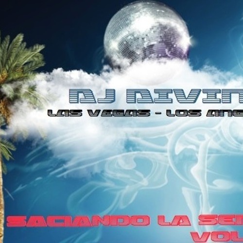 Stream DJ Divino Reggaeton mix by Djdivinomusic | Listen online for ...