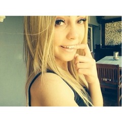 aylabaylax