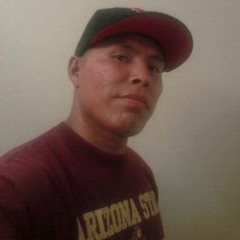 derrick-dman