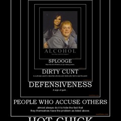 brooke versie harter1982