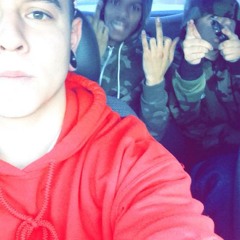 Dominik Martin Torrez