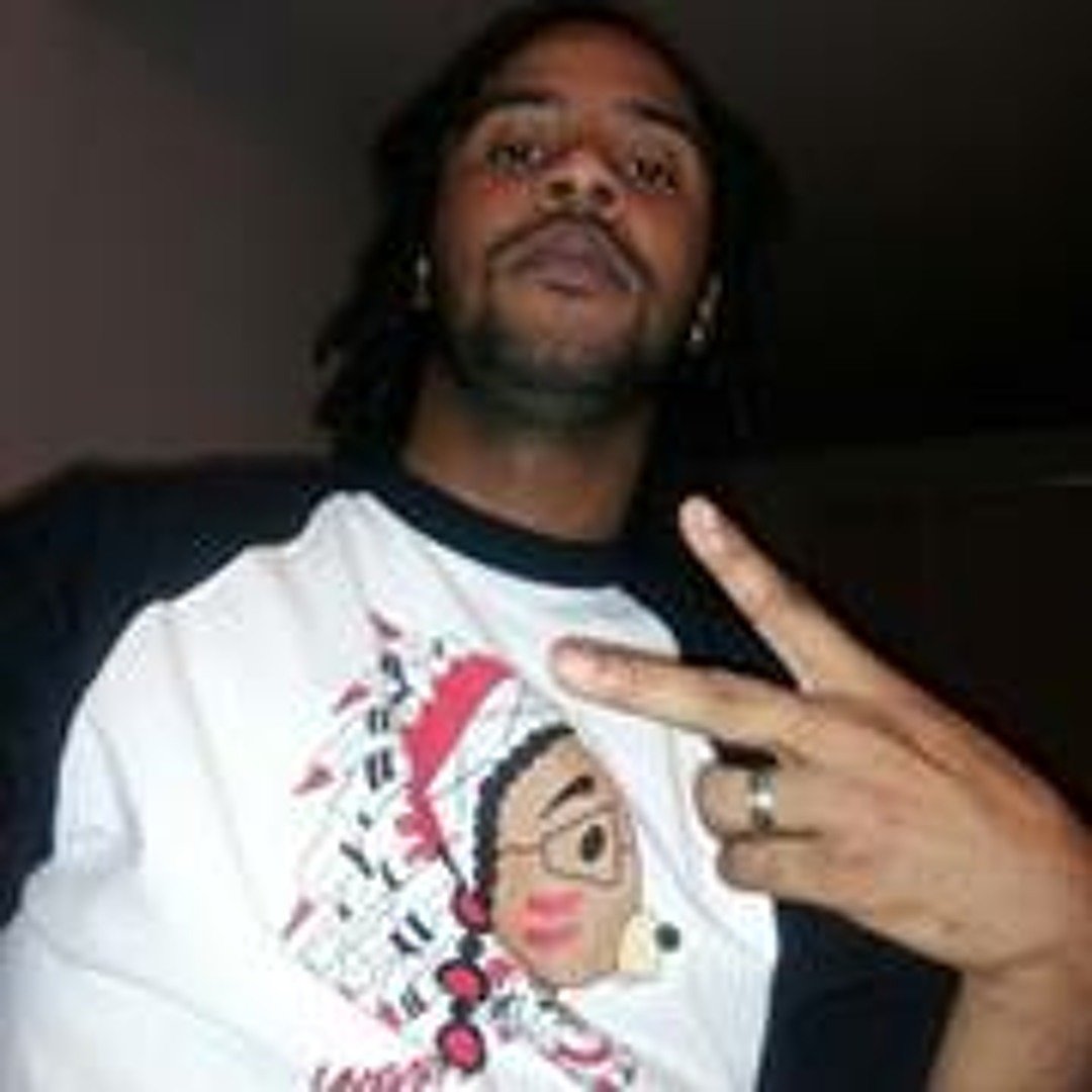 avatars-000072502619-xqdec0-