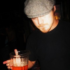 Halfway Home Studios