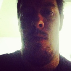 Justin Curtis Warmack