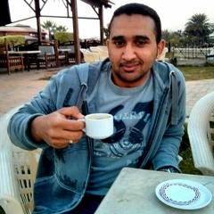 Ahmed Yusri